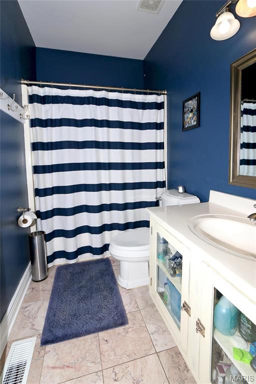 589 Wetherby Terrace Drive Property Photo 19