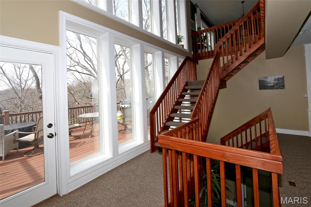 589 Wetherby Terrace Drive Property Photo 20