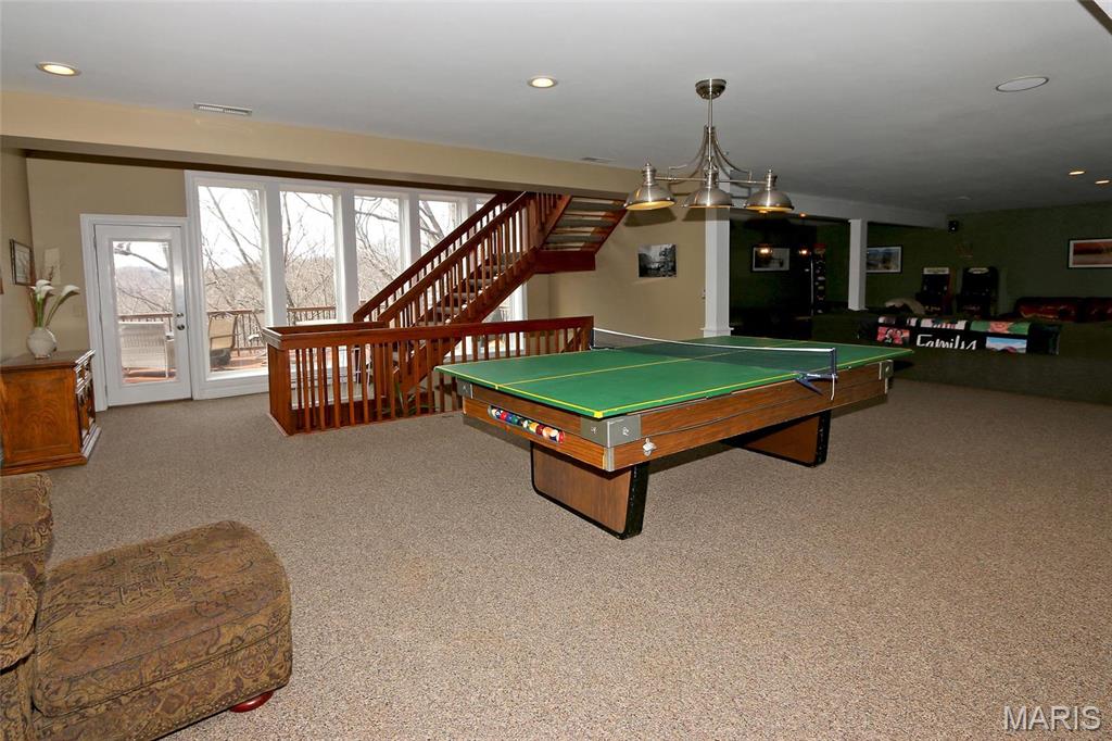 589 Wetherby Terrace Drive Property Photo 21