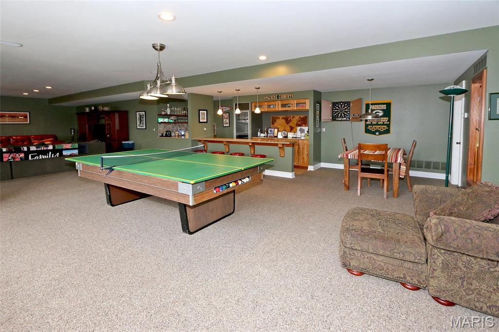 589 Wetherby Terrace Drive Property Photo 22