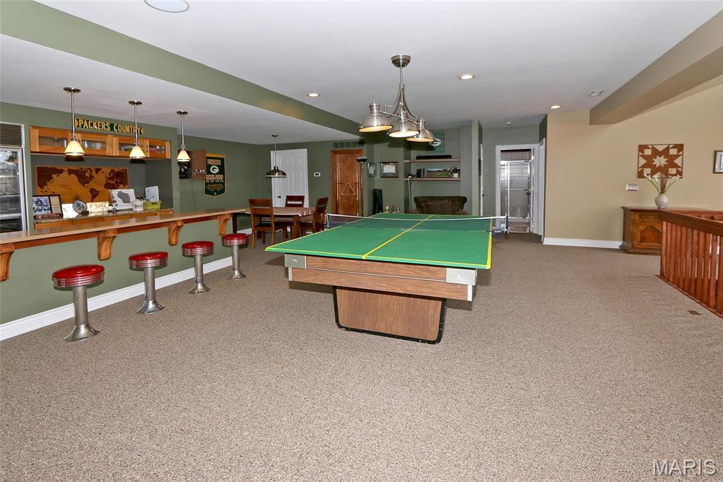 589 Wetherby Terrace Drive Property Photo 23
