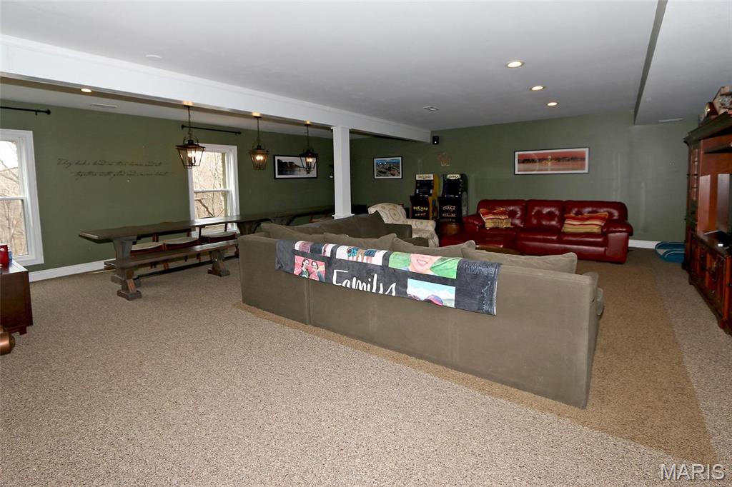589 Wetherby Terrace Drive Property Photo 25