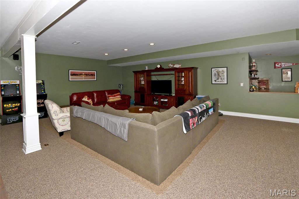 589 Wetherby Terrace Drive Property Photo 26