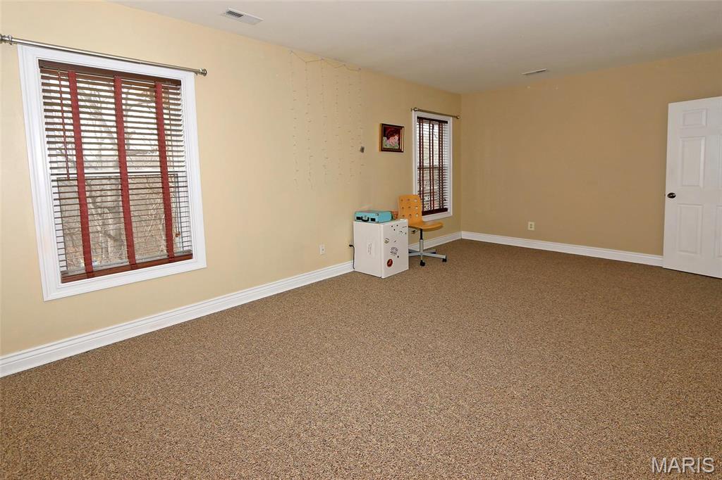 589 Wetherby Terrace Drive Property Photo 27