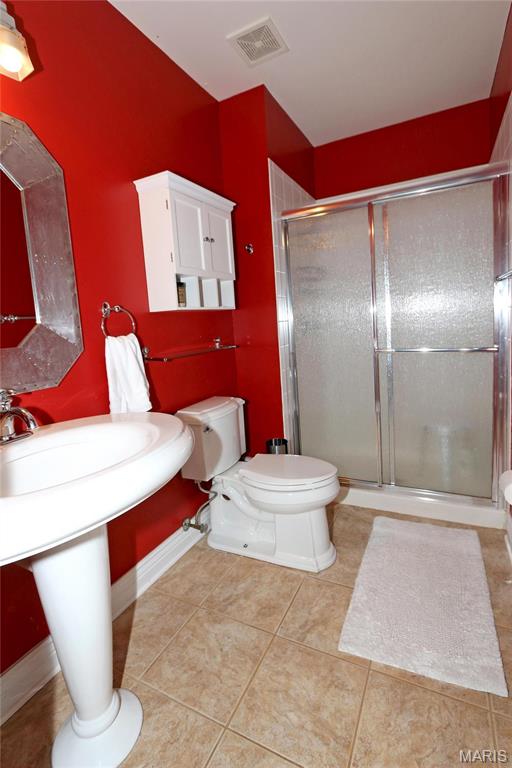 589 Wetherby Terrace Drive Property Photo 28