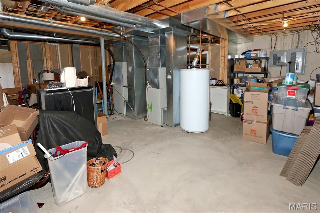 589 Wetherby Terrace Drive Property Photo 29