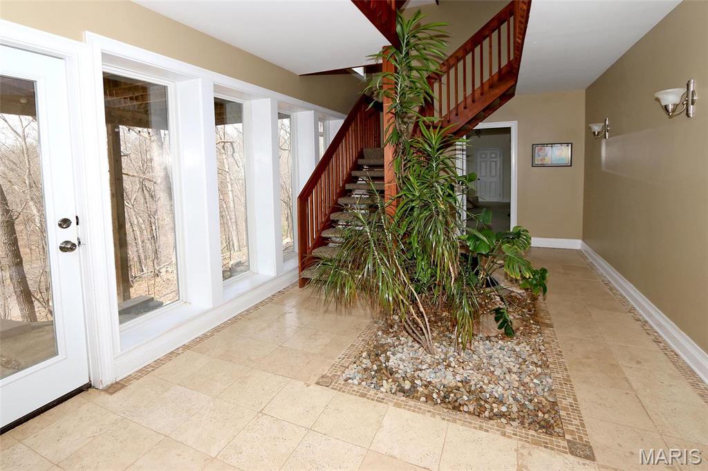 589 Wetherby Terrace Drive Property Photo 30