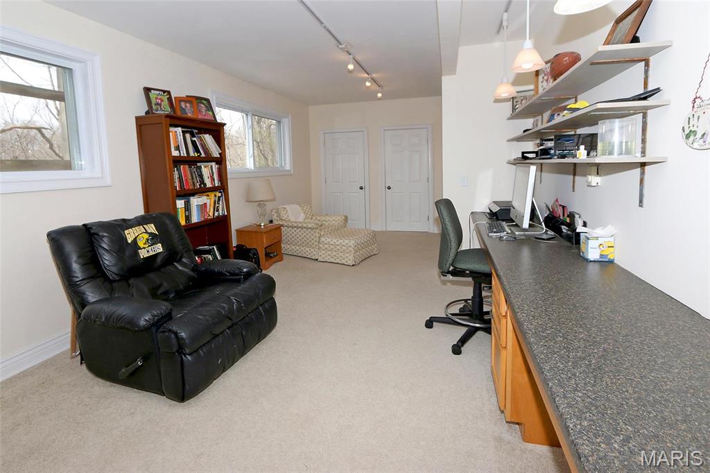 589 Wetherby Terrace Drive Property Photo 31