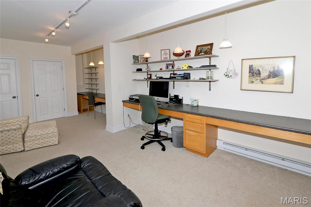 589 Wetherby Terrace Drive Property Photo 32