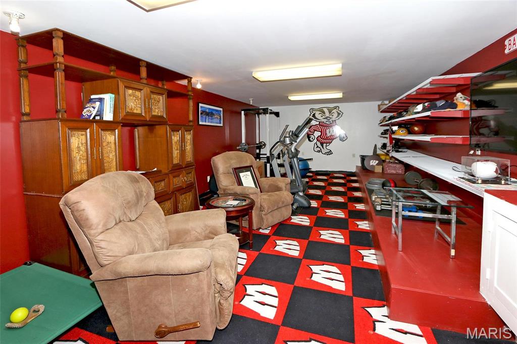 589 Wetherby Terrace Drive Property Photo 33