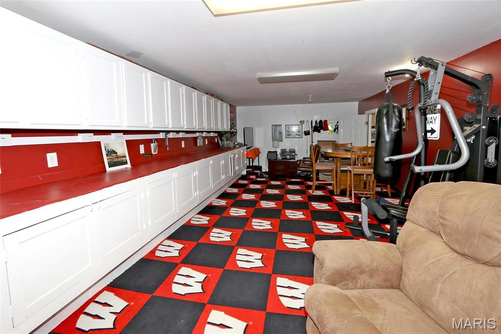589 Wetherby Terrace Drive Property Photo 34