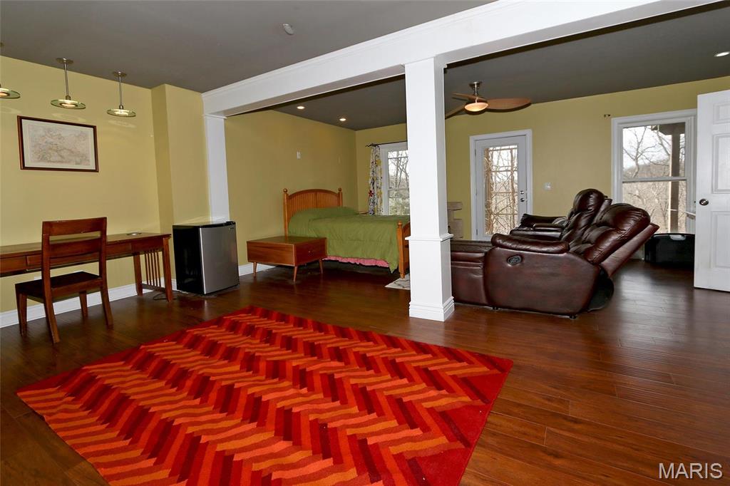 589 Wetherby Terrace Drive Property Photo 36