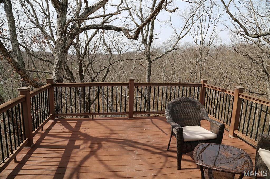 589 Wetherby Terrace Drive Property Photo 37
