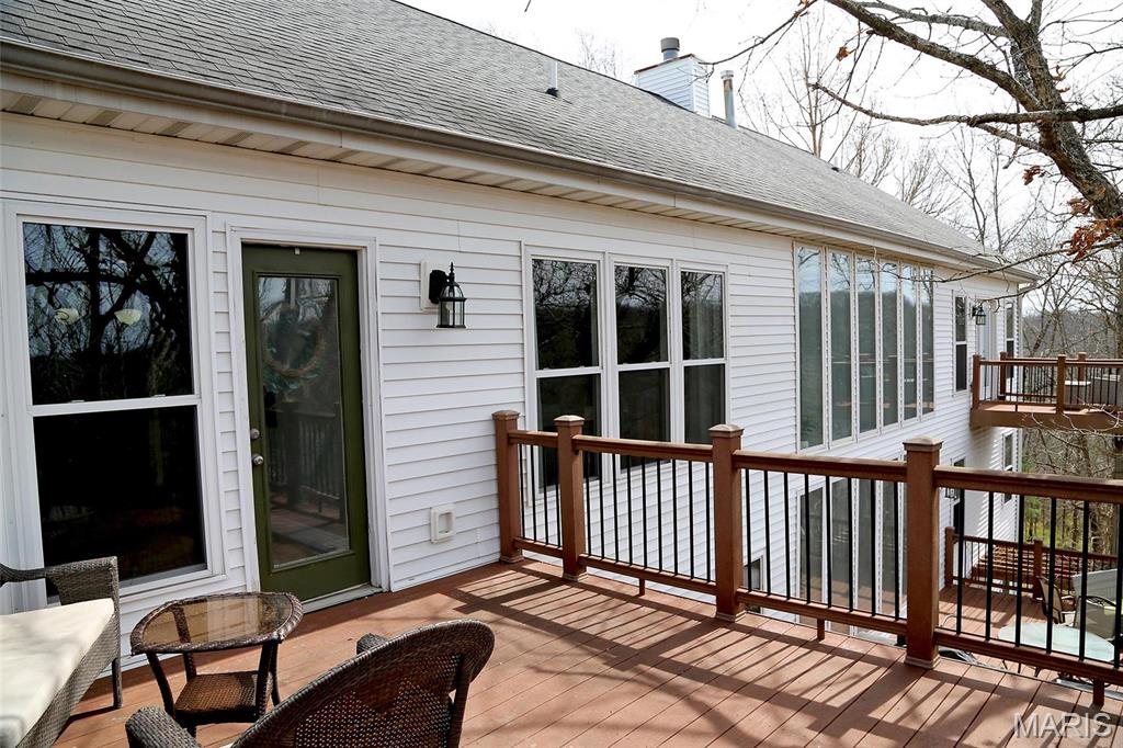 589 Wetherby Terrace Drive Property Photo 39