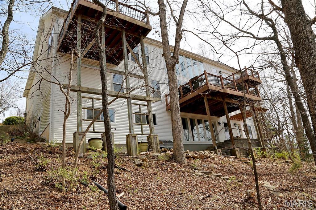 589 Wetherby Terrace Drive Property Photo 45