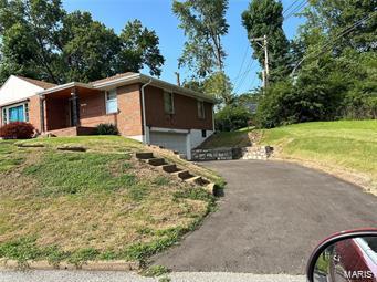 7143 Roland Blvd Property Photo 1