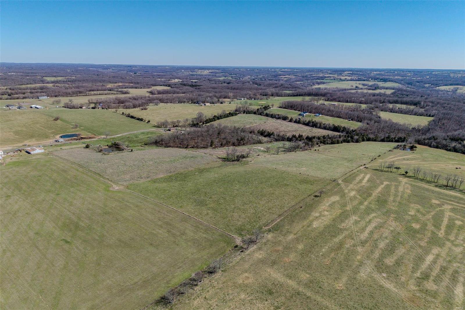 Christian County Real Estate Listings Main Image