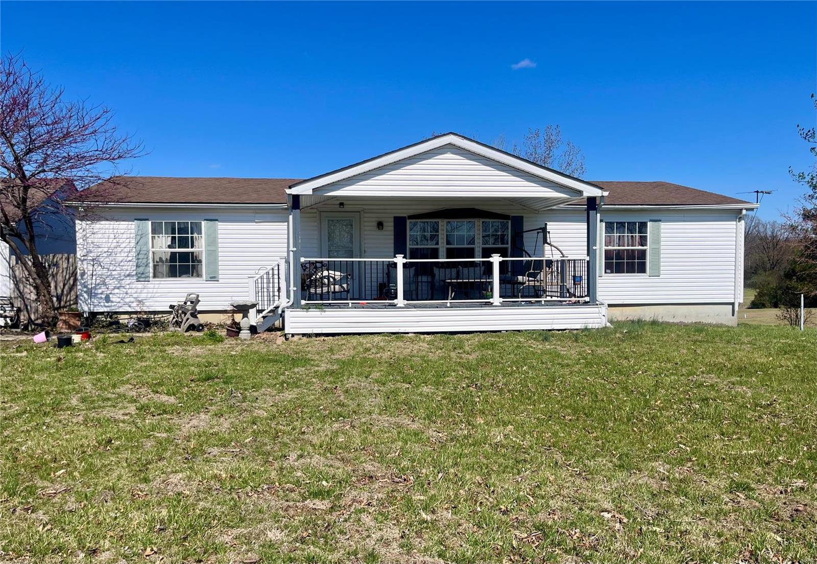 25017225 Property Photo