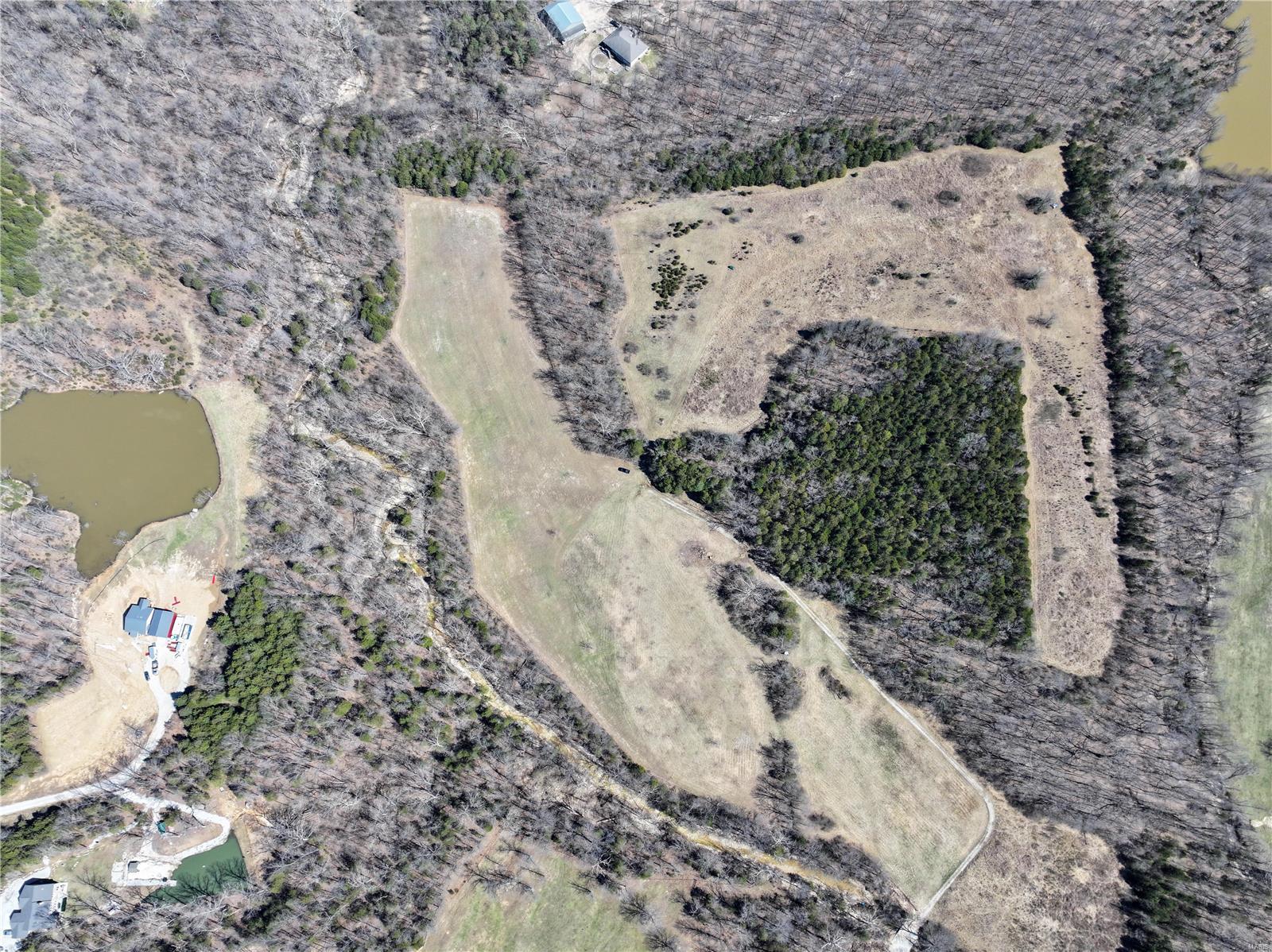 Cedar Hill Real Estate Listings Main Image