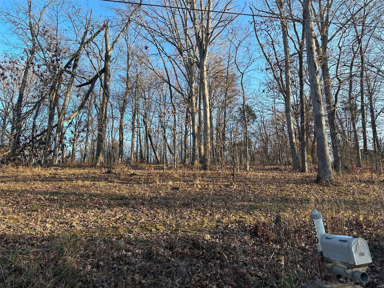 28 Wagon Creek Loop Property Photo