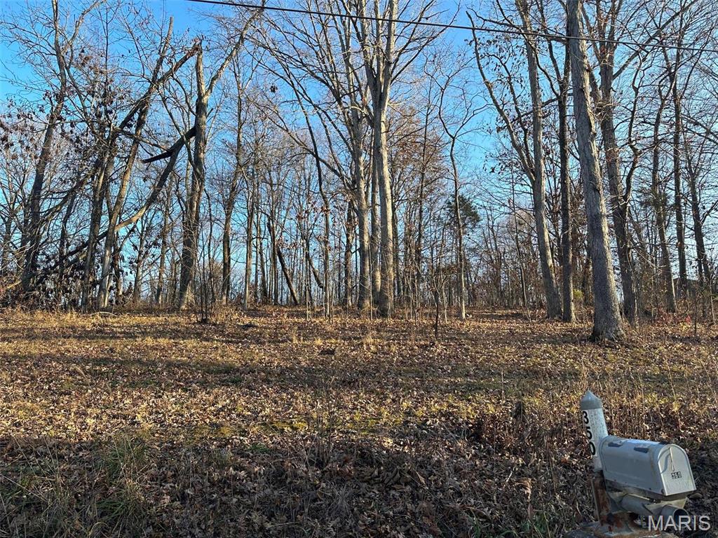 28 Wagon Creek Loop Property Photo 1