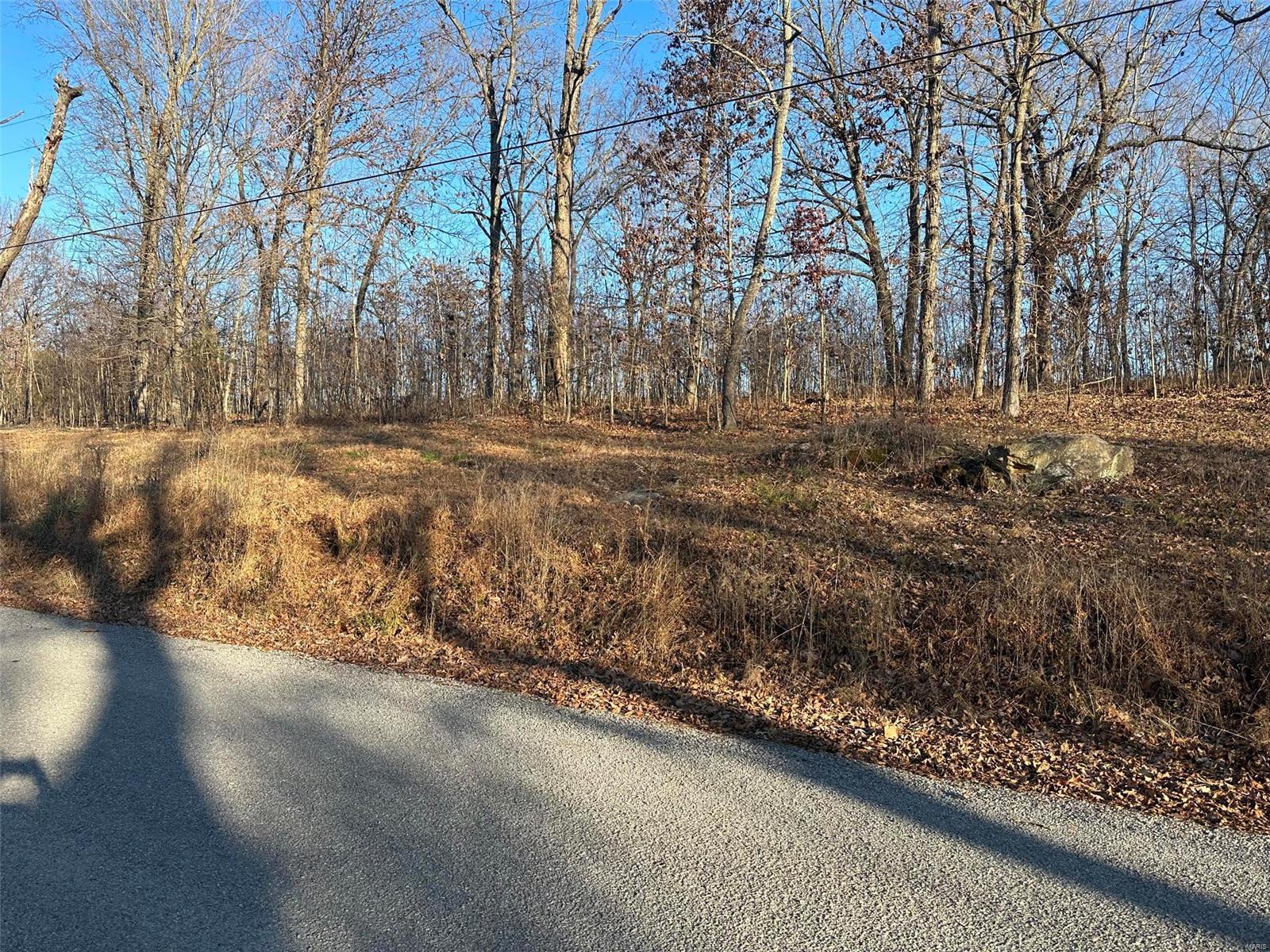 26 Wagon Creek Loop Property Photo