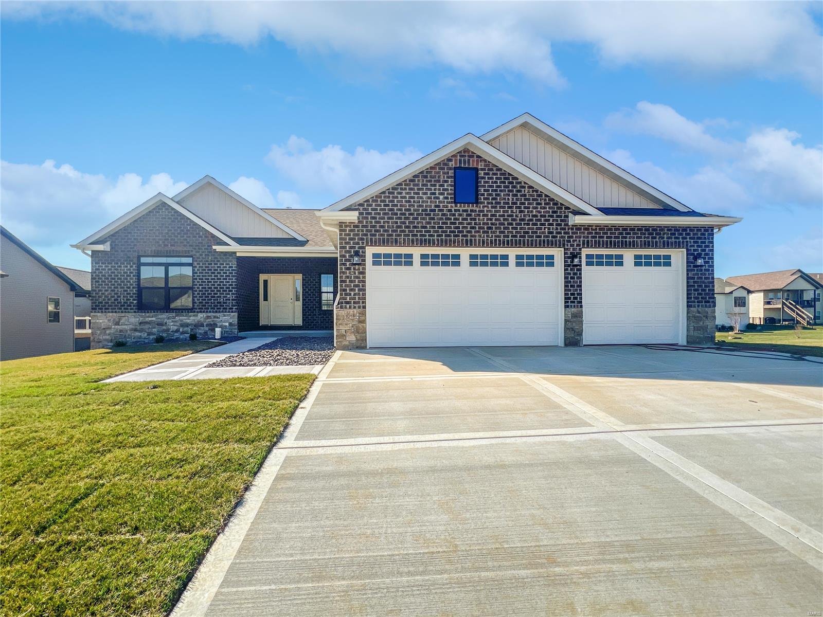 1827 Wellington Lane Property Photo
