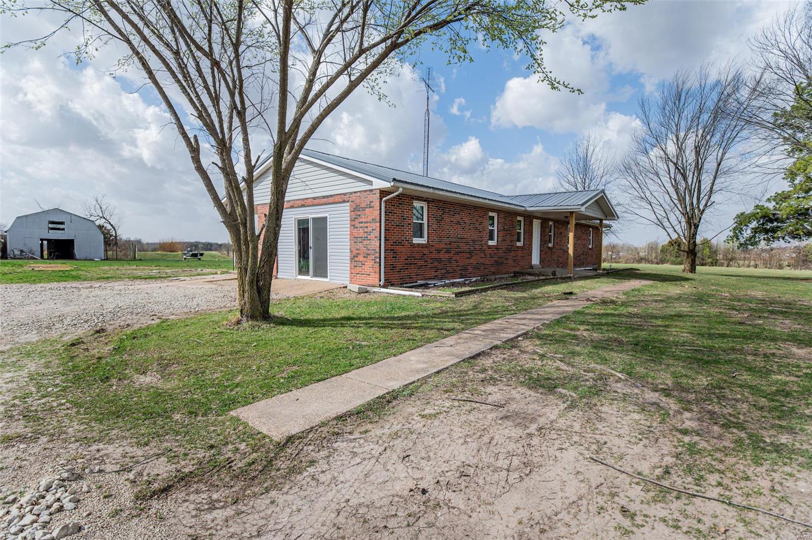 22803 Maries Rd 468 Property Photo