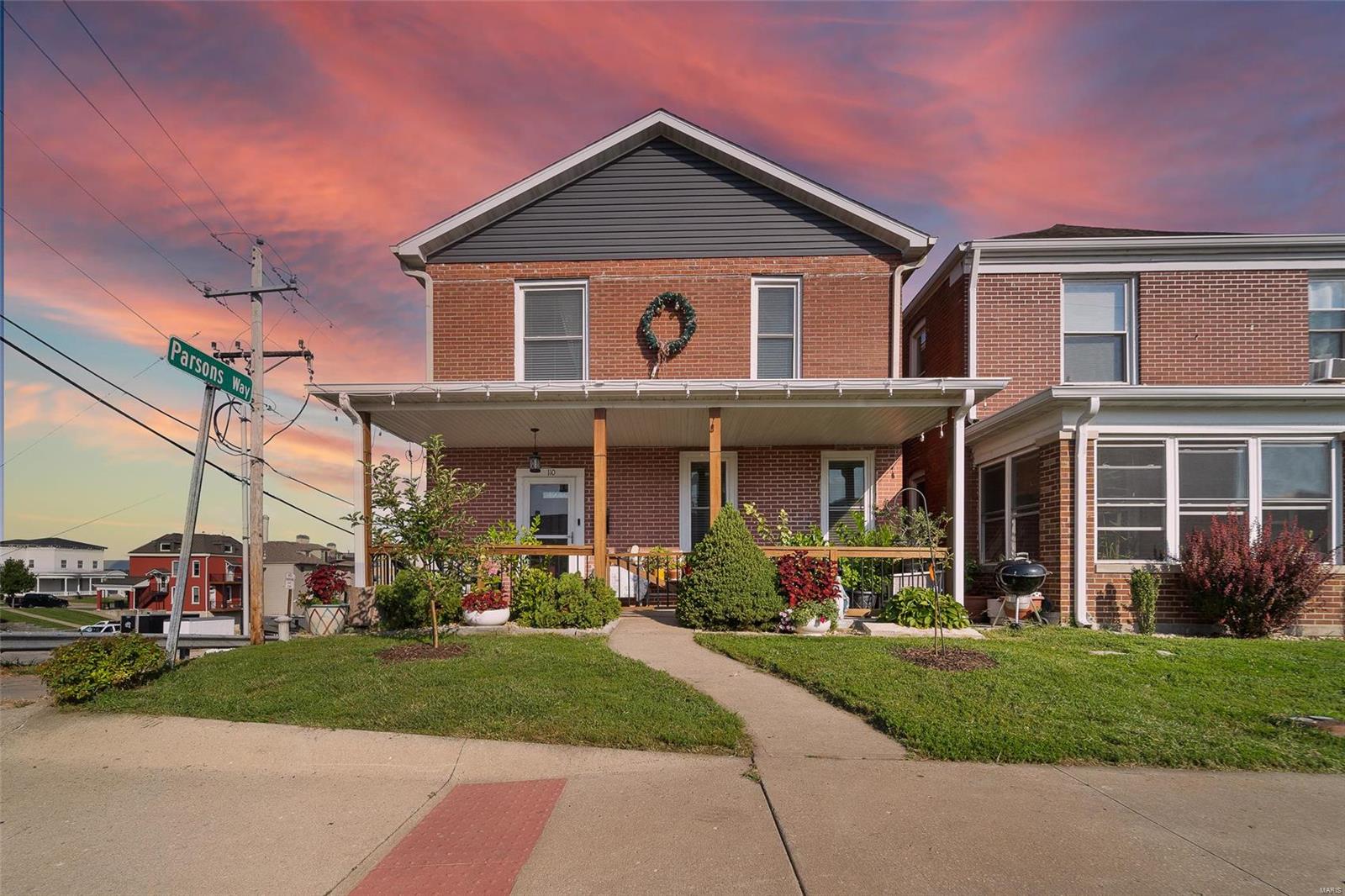 25017263 Property Photo