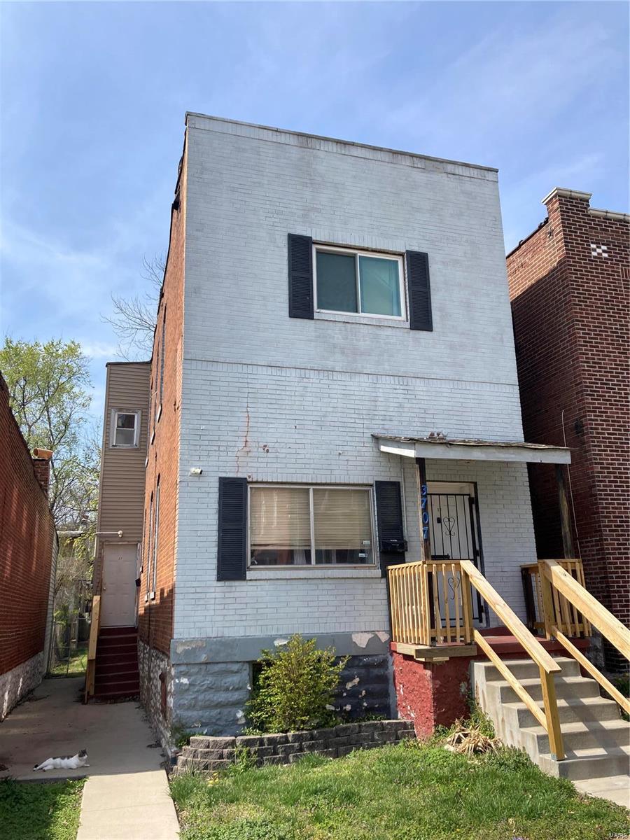 Central East Real Estate Listings Main Image