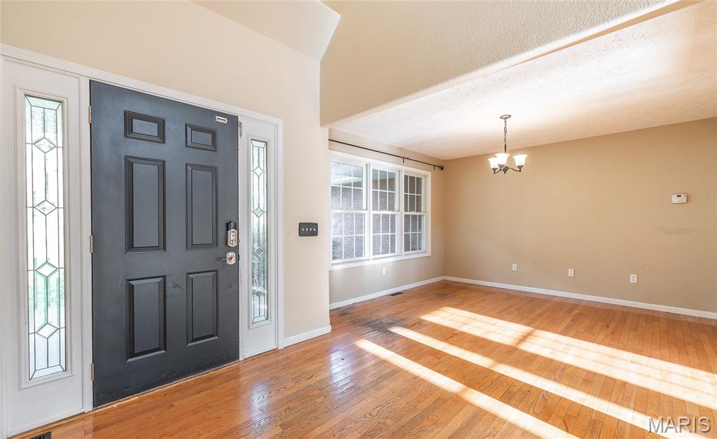 10625 Pine Needle Circle Property Photo 3