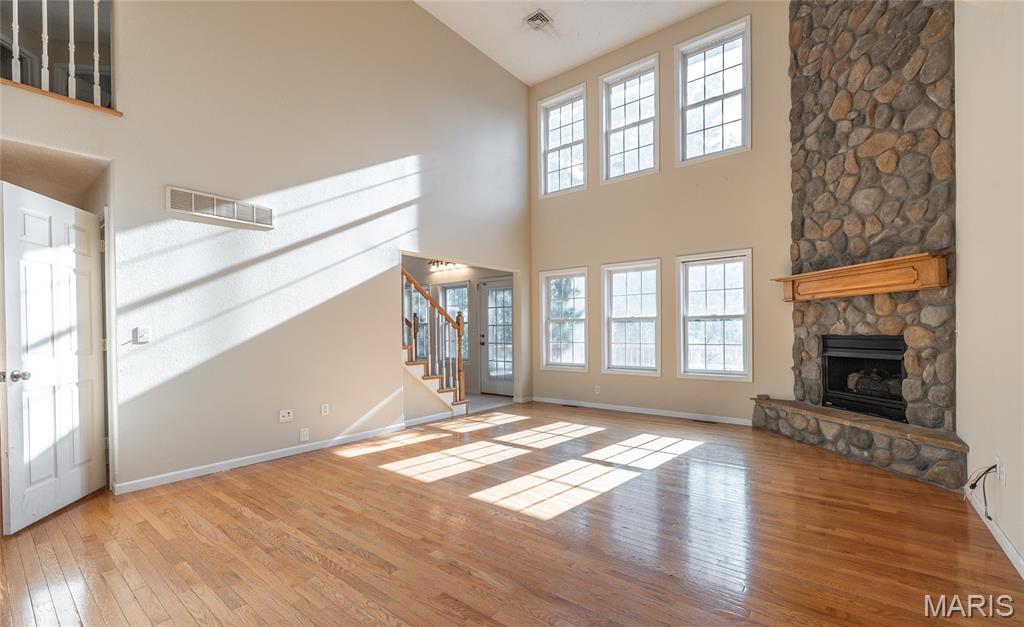 10625 Pine Needle Circle Property Photo 4