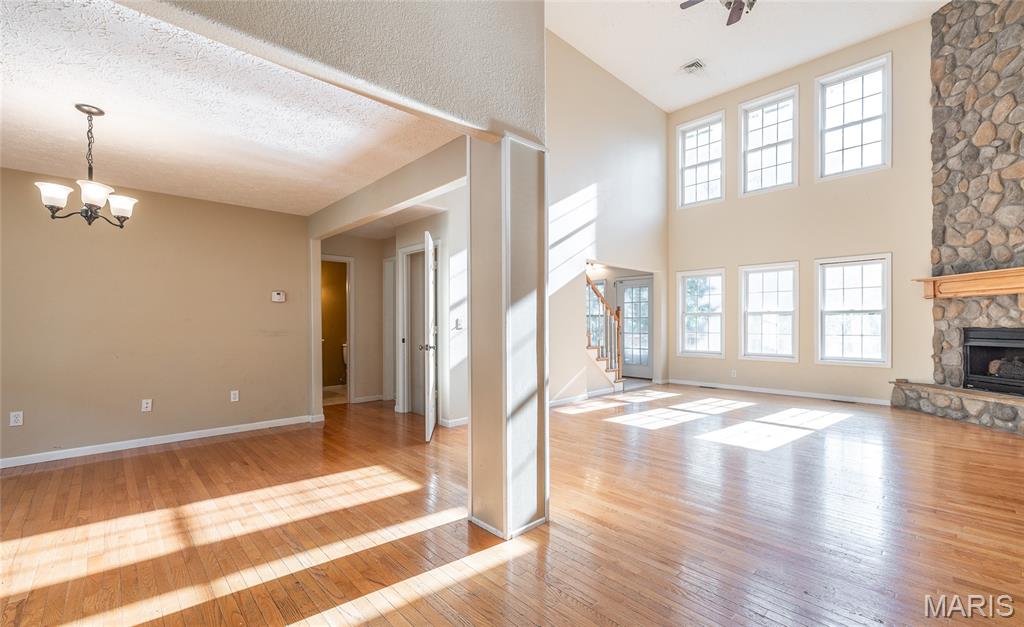 10625 Pine Needle Circle Property Photo 5