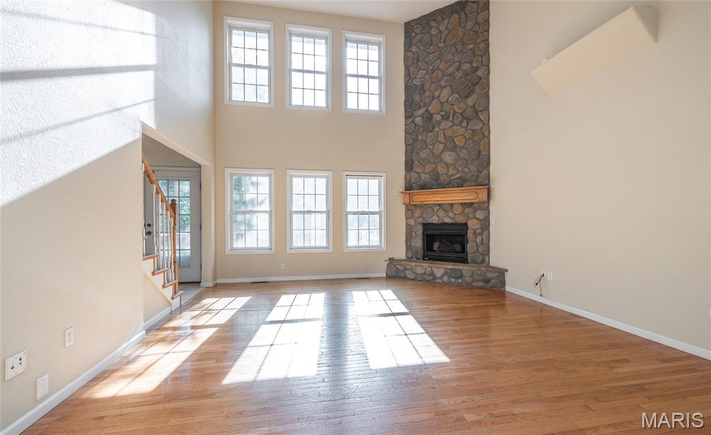 10625 Pine Needle Circle Property Photo 6