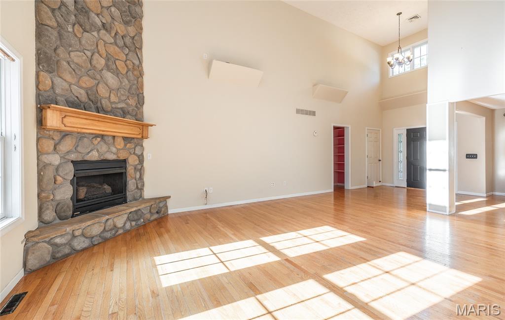 10625 Pine Needle Circle Property Photo 7
