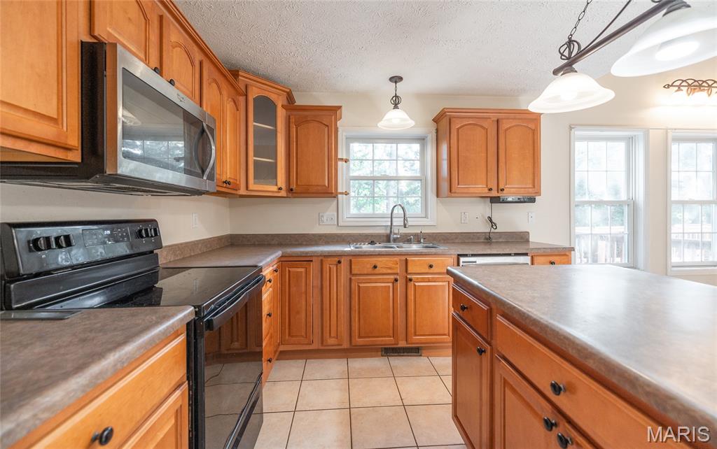 10625 Pine Needle Circle Property Photo 11