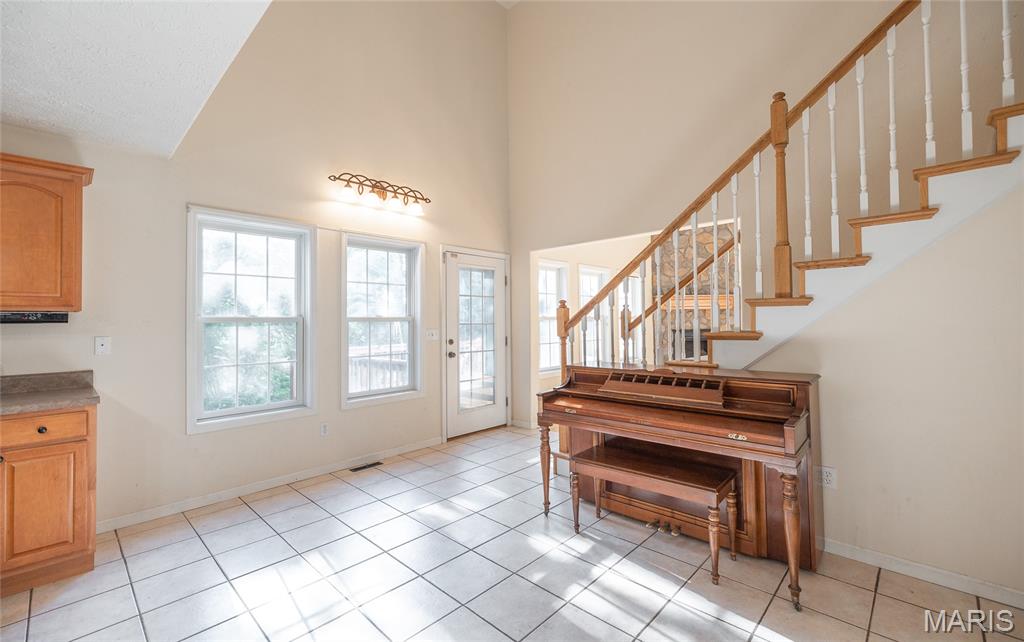 10625 Pine Needle Circle Property Photo 12