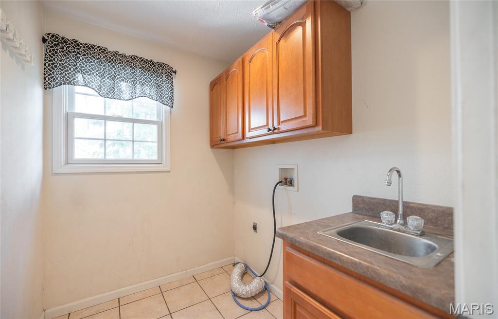 10625 Pine Needle Circle Property Photo 13