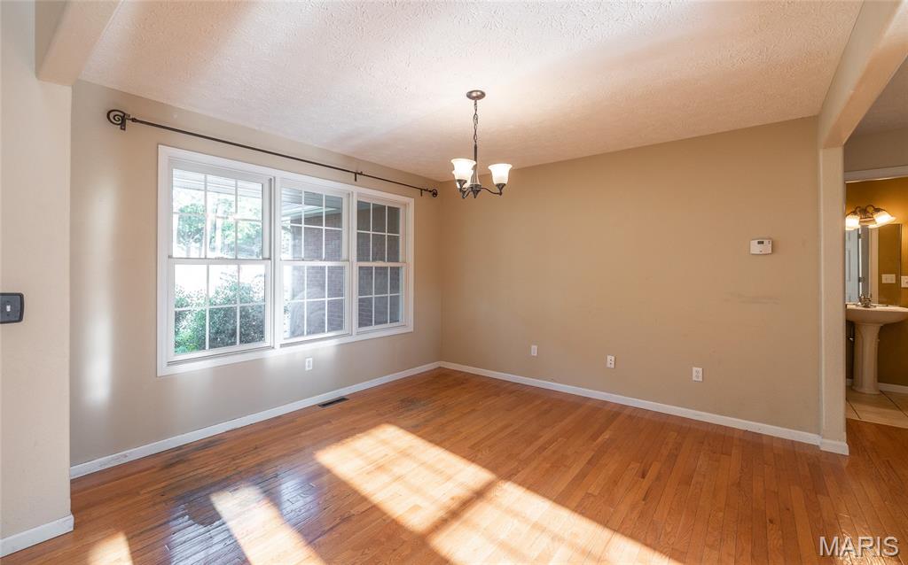 10625 Pine Needle Circle Property Photo 14
