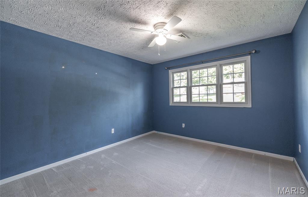 10625 Pine Needle Circle Property Photo 15