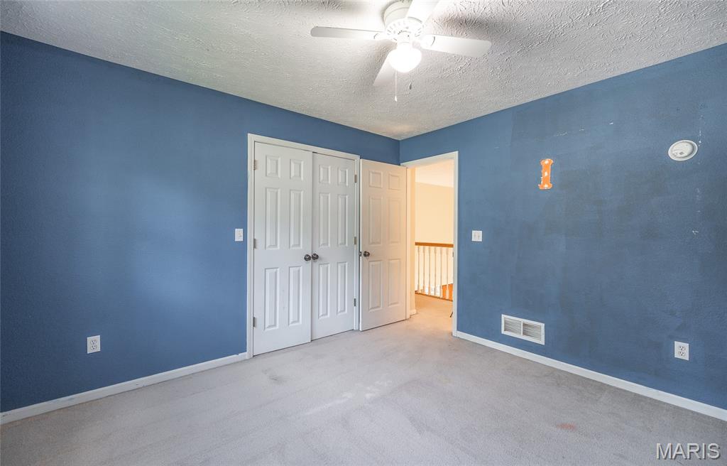 10625 Pine Needle Circle Property Photo 16
