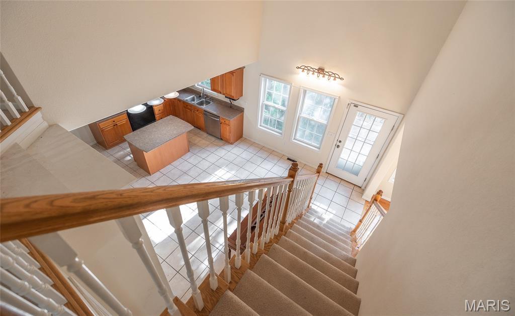 10625 Pine Needle Circle Property Photo 17