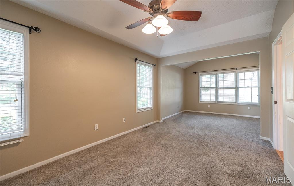 10625 Pine Needle Circle Property Photo 18