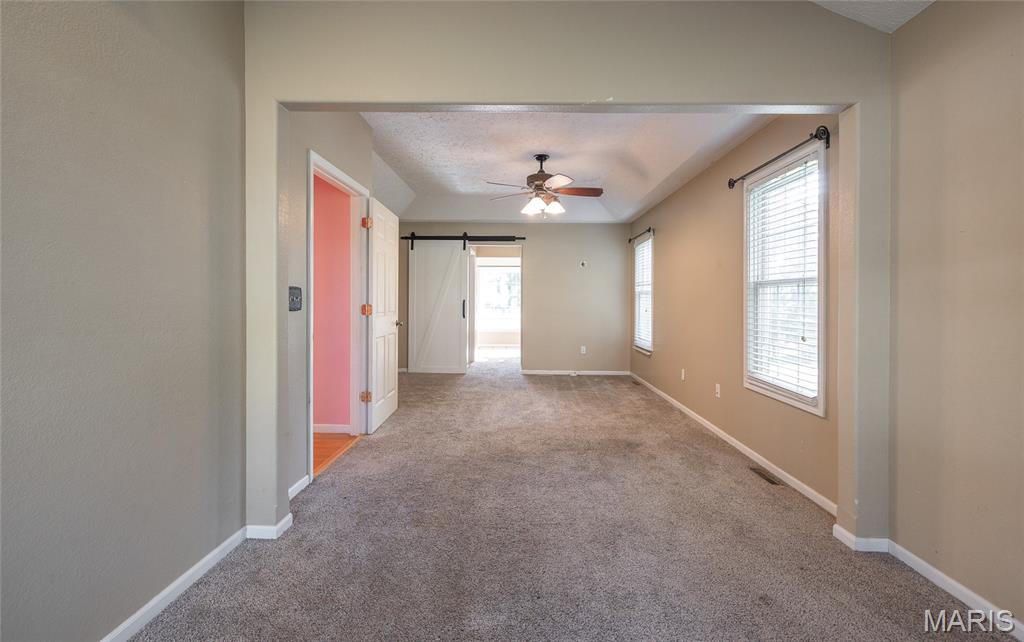 10625 Pine Needle Circle Property Photo 19