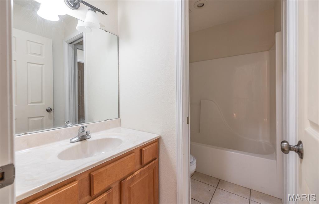 10625 Pine Needle Circle Property Photo 21