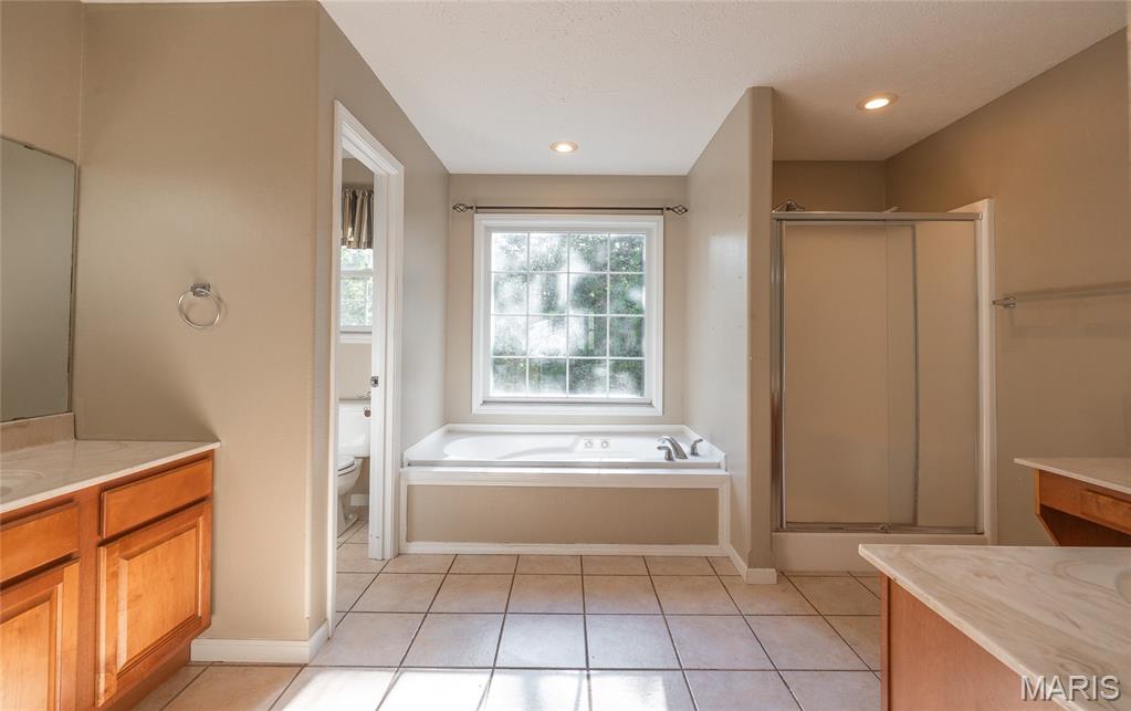 10625 Pine Needle Circle Property Photo 22
