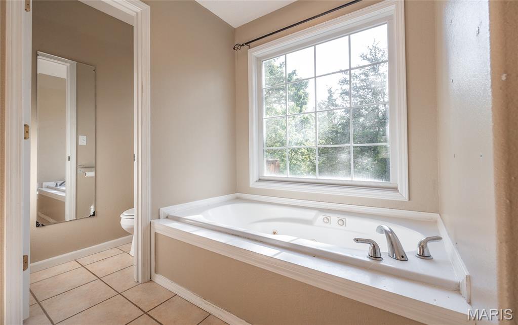 10625 Pine Needle Circle Property Photo 23