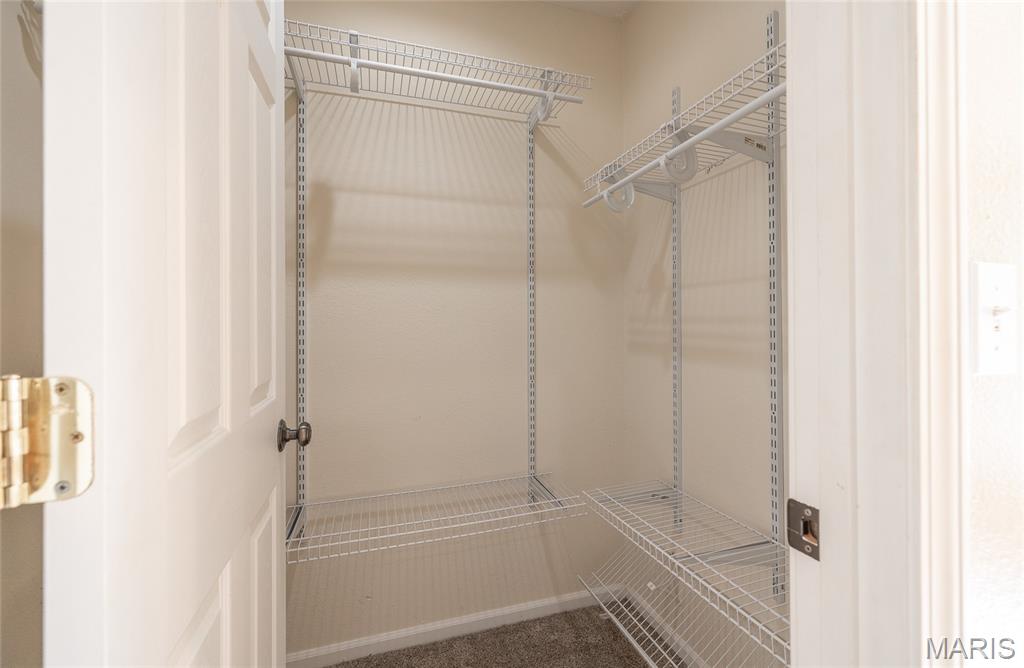 10625 Pine Needle Circle Property Photo 25