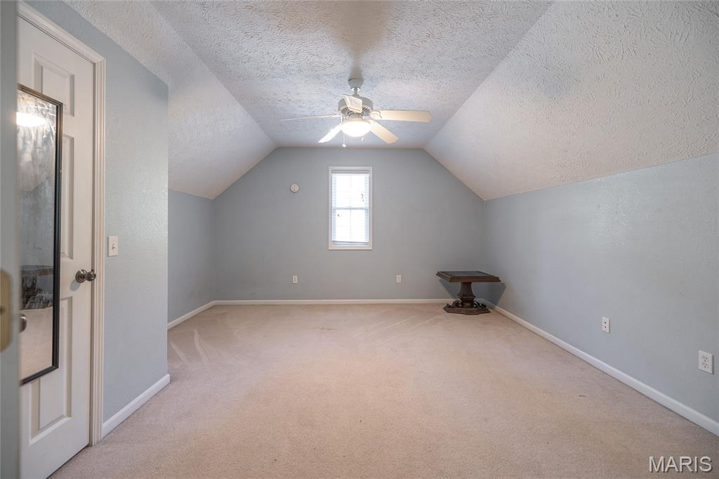 10625 Pine Needle Circle Property Photo 26