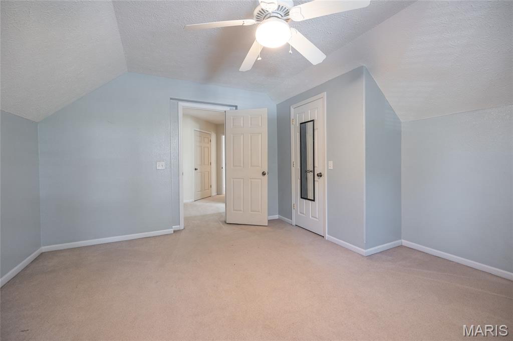 10625 Pine Needle Circle Property Photo 27